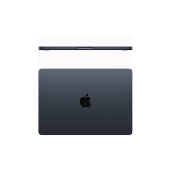 MacBook Air M2 13 inch(Singapore)