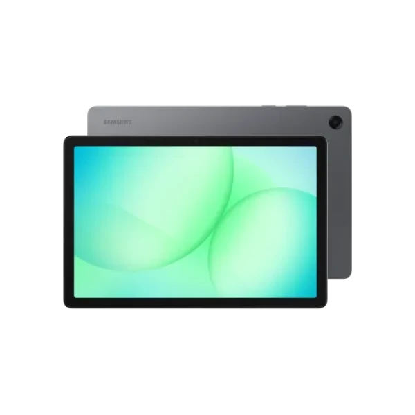 Samsung Tab A11 Plus