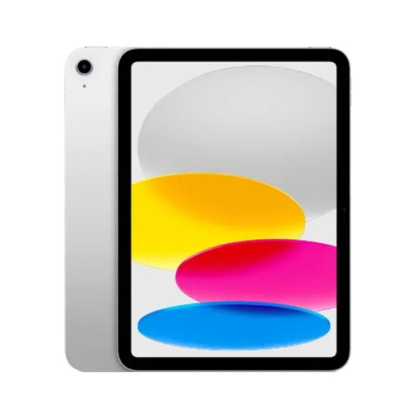 Ipad 11th Gen  (WIFI)