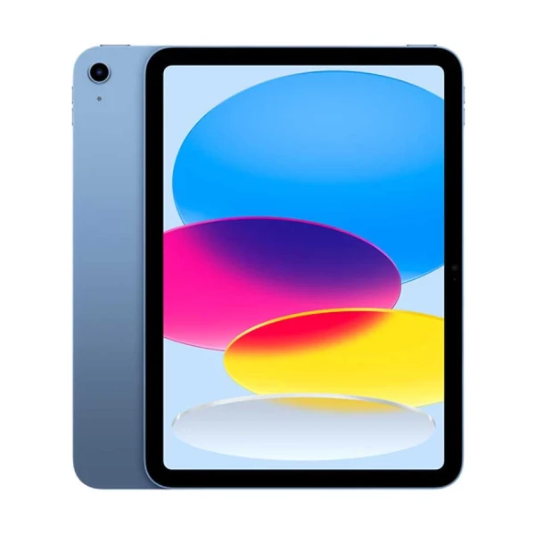 Ipad 10th Gen(WIFI+CELLULAR)