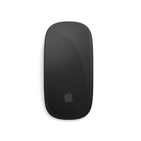 Apple Magic Mouse 3