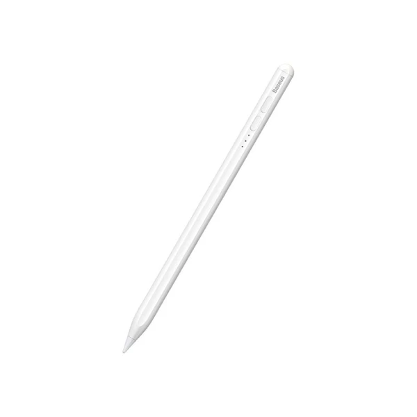 Basus Pencil(active/passive)