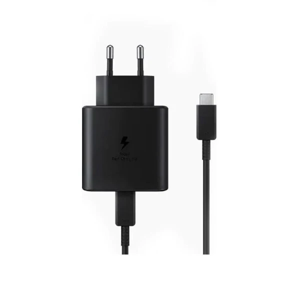 Samsung 45W Adapter